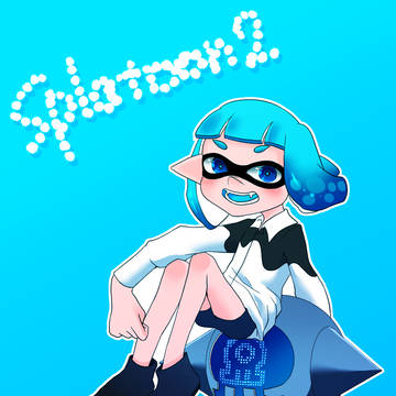 フェス楽しみ!