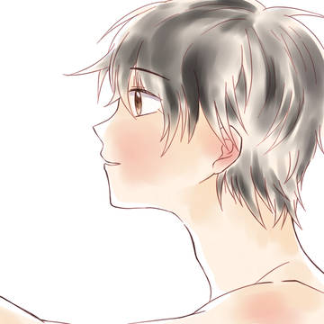 行かないで