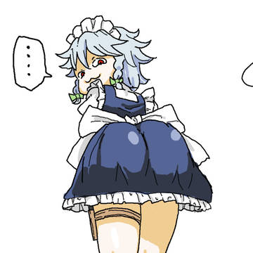 絵チャまとめ