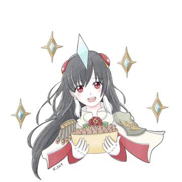 瑞兒