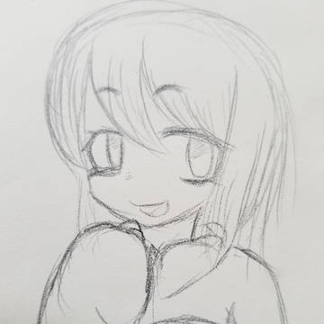 最近のまとめ