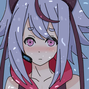 uwu