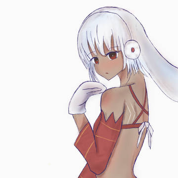 アルテラ・ラーヴァサンタ