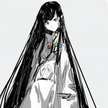 Kaguya
