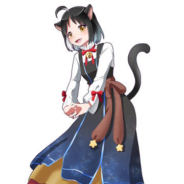 フェリセット