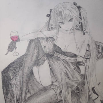 无题