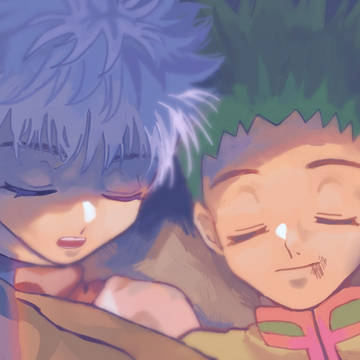 0705！！