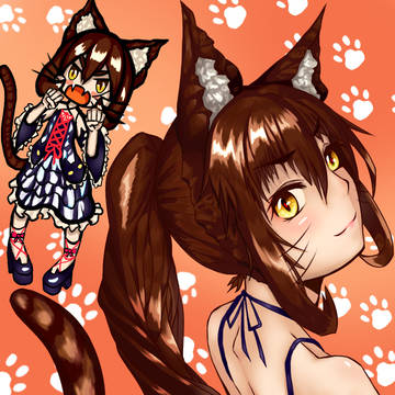 ネッコ