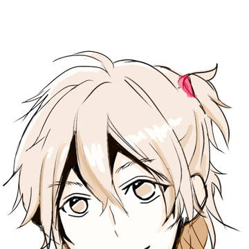 やっちゃん