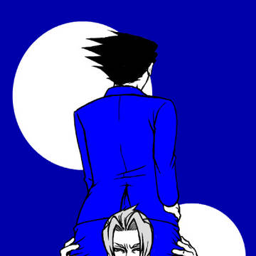 ミツナルまとめ