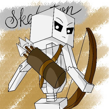 Skeleton