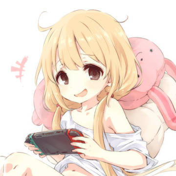 プロデューサー弱すぎw