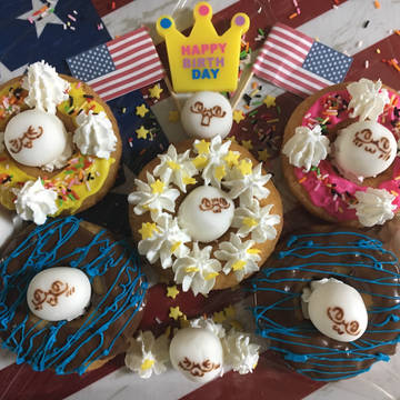 Happy Independence Day 2019