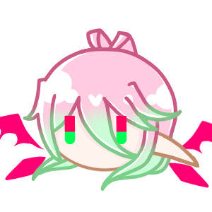 創作の副産物つめつめ1