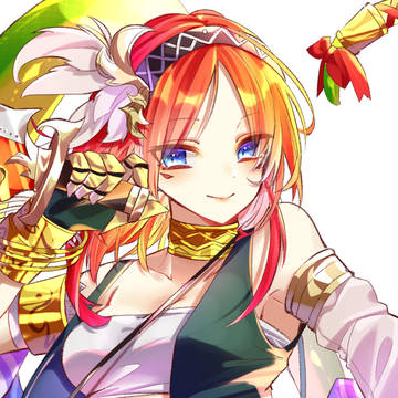 パズドラ7周年！
