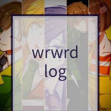 twitterまとめ