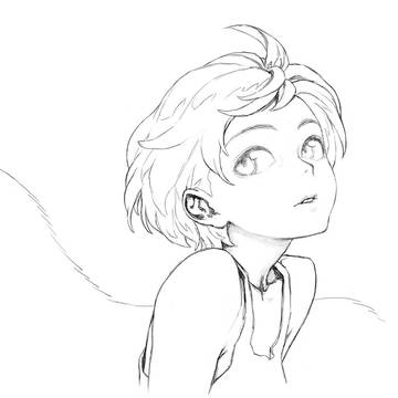 rkgk