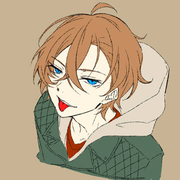 落書き2
