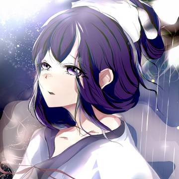 織姫