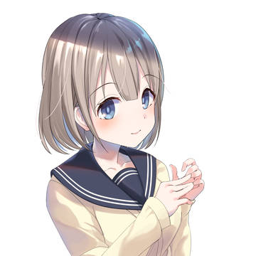 あさひ