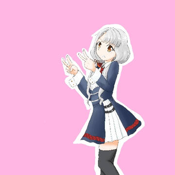 凪