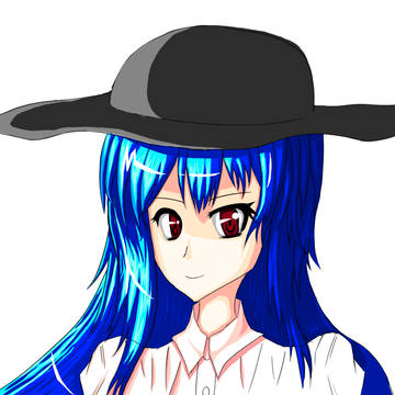 最初の投稿