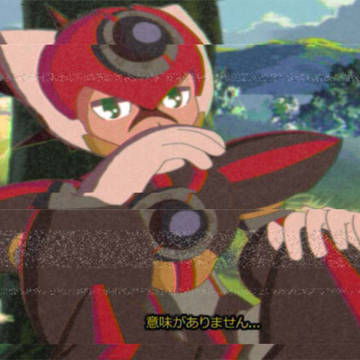 考え