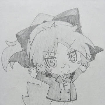 无题