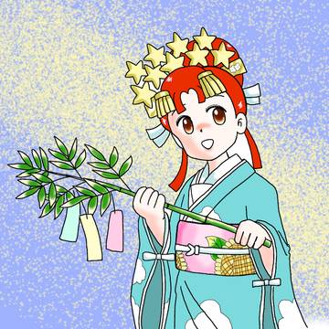 あんみつ姫