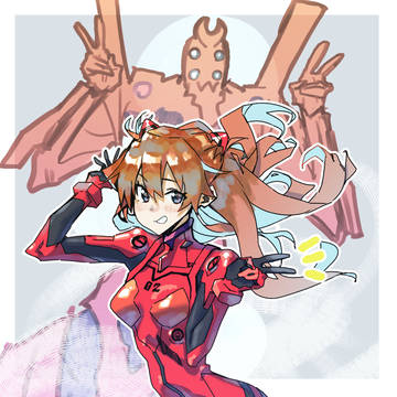 カウントダウン