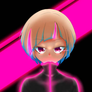 ネオン