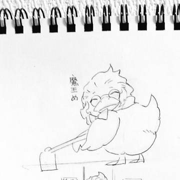 あひシュとうさモまとめ