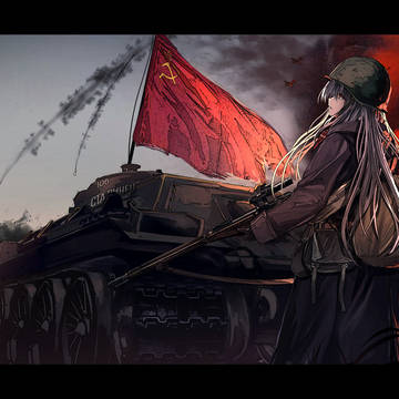 「1943」