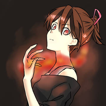 ちょっと加筆