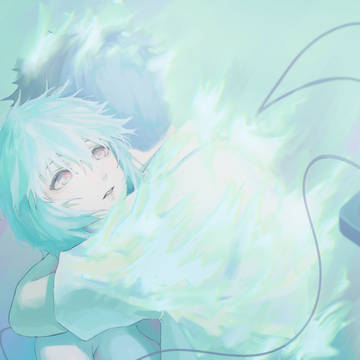 Third impact