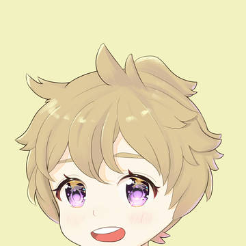 春河