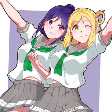 twitterまとめ