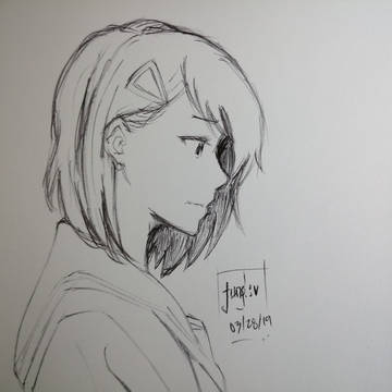 ウタ