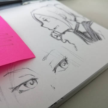 クロエ