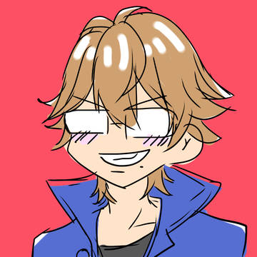 イイッ！