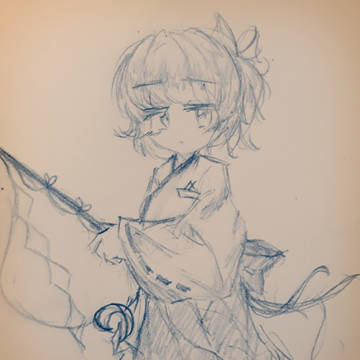 マクレル!