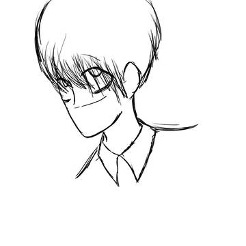最近の絵