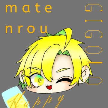 無題