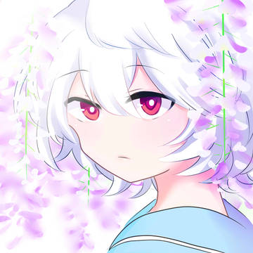 空閑遊真