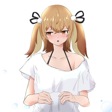 水着
