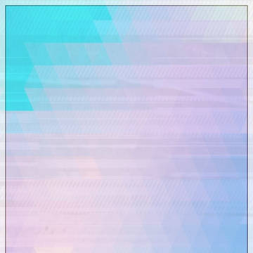 BLM☆log-010
