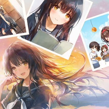 赤城さんのセーラー服ぅぅぅああああ!!!!!!