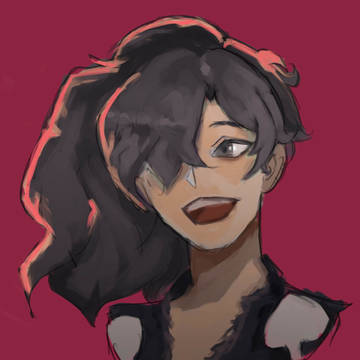 Hyakkimaru | Dororo