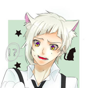 過去絵