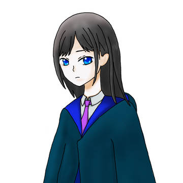 オリジナル【一條 凛音】